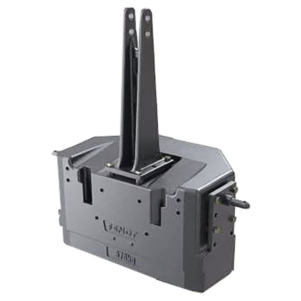 REMKO Luftentfeuchter "LTE 50 ECO", 618510 – Bild 7