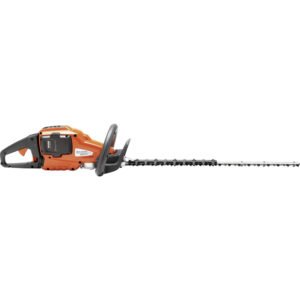 Husqvarna® Akku-Heckenschere "520iHD70", Schnittlänge 70 cm, ohne Akku und Ladegerät, 9679157-03