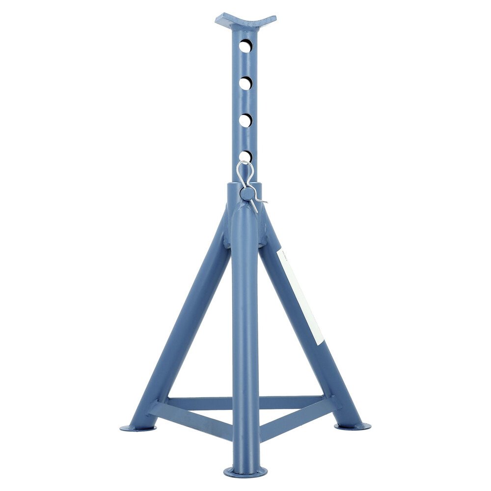 Wiedenmann® Schnee-Kehrwalze 2 St., für Kehrmaschine Combi Clean 2602, 026003017 – Bild 7