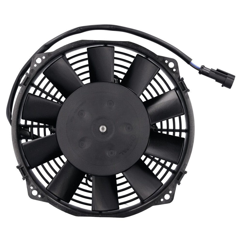 Wiedenmann® Schnee-Kehrwalze 2 St., für Kehrmaschine Combi Clean 2604, 026023017 – Bild 10