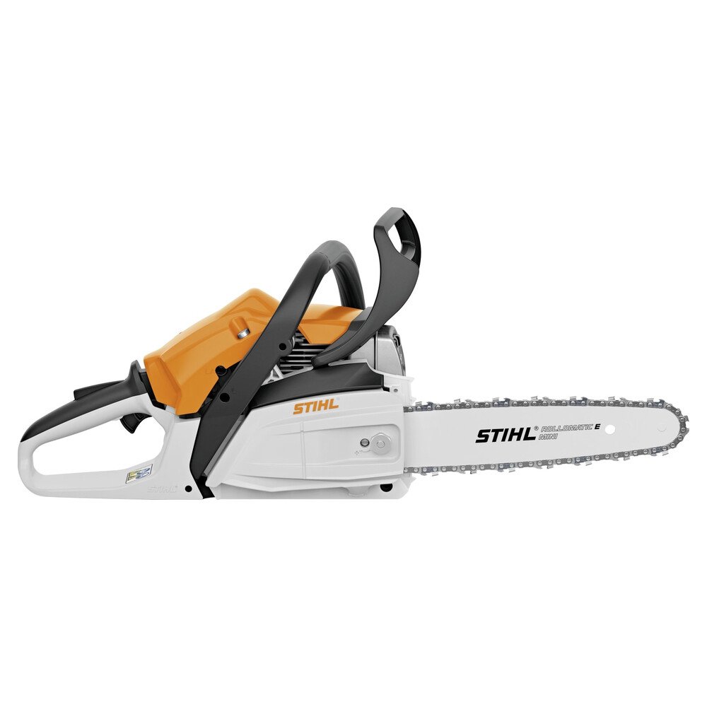 Wiedenmann® Schnee-Kehrwalze 2 St., für Kehrmaschine Combi Clean 2603, 026013017 – Bild 2