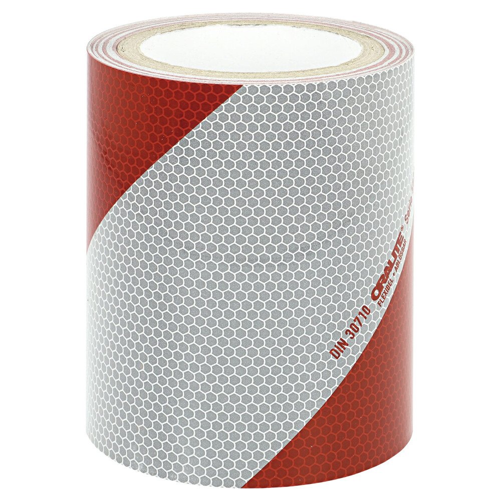 Wiedenmann® Schnee-Kehrwalze 2 St., für Kehrmaschine Combi Clean 2603, 026013017 – Bild 6