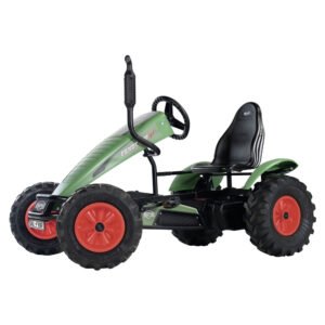 Berg Go-Kart "Fendt 939 BFR", 07.11.04.00