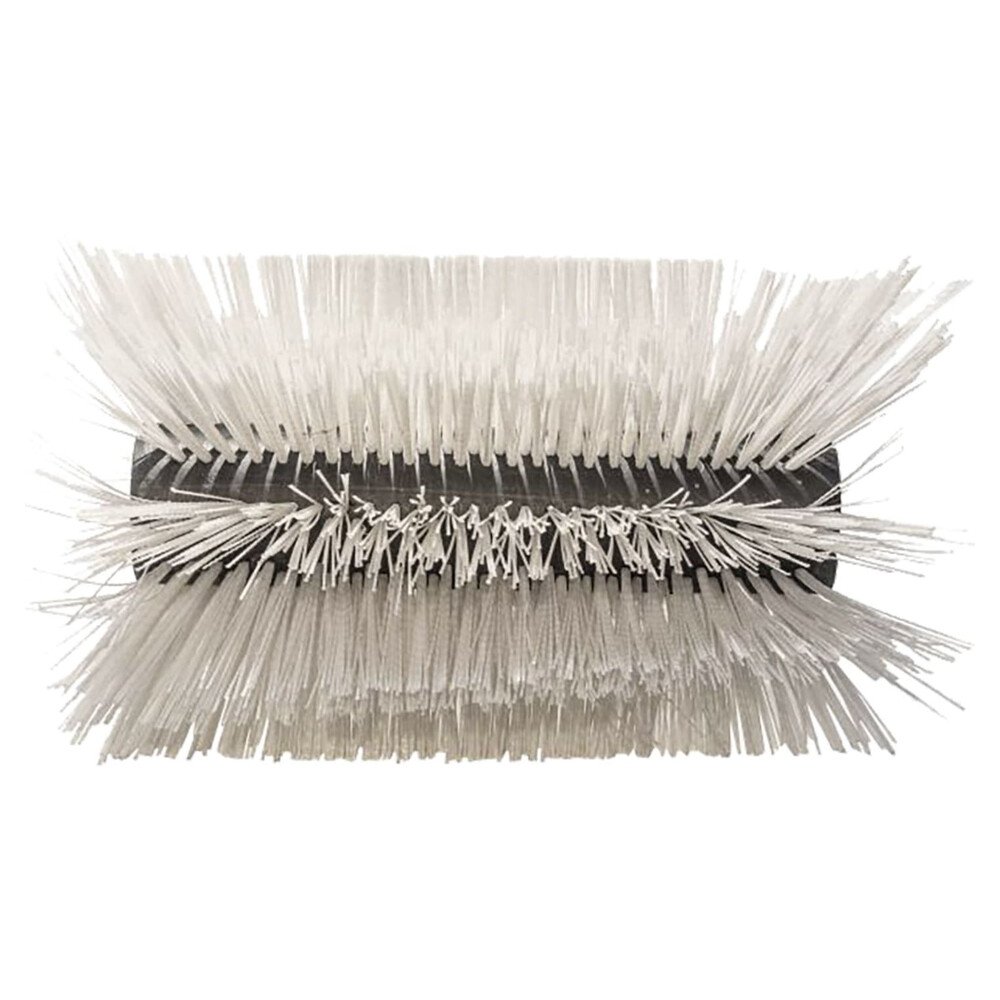 Wiedenmann® Schnee-Kehrwalze 2 St., für Kehrmaschine Combi Clean 2602, 026003017