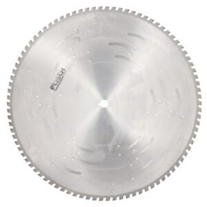 Posch® Kreissägeblatt "Widia" 750 mm, Hartmetall, 90 Zähne, F0004863