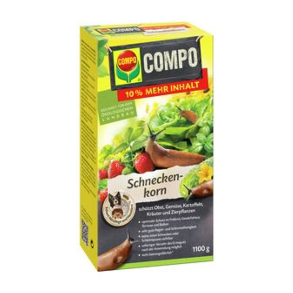 Wiedenmann® Schnee-Kehrwalze 2 St., für Kehrmaschine Combi Clean 2603, 026013017 – Bild 9