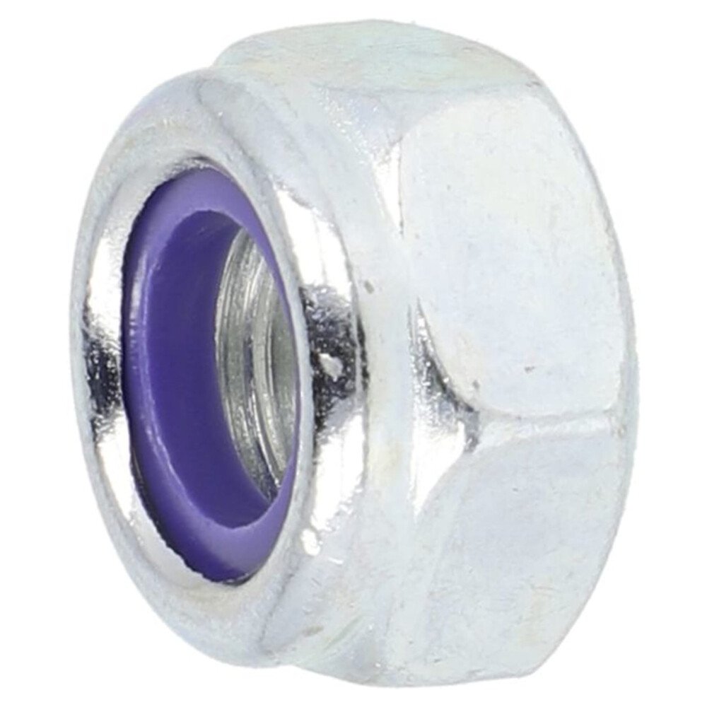 Schürfleistensatz für Schmidt MF 3.3, KL-V 32, 3.200 x 200 mm, Stärke 50 mm, Gummi – Bild 2