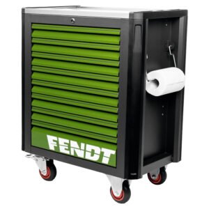 Fendt Werkzeugwagen "Profi GEN 2", X991635099000