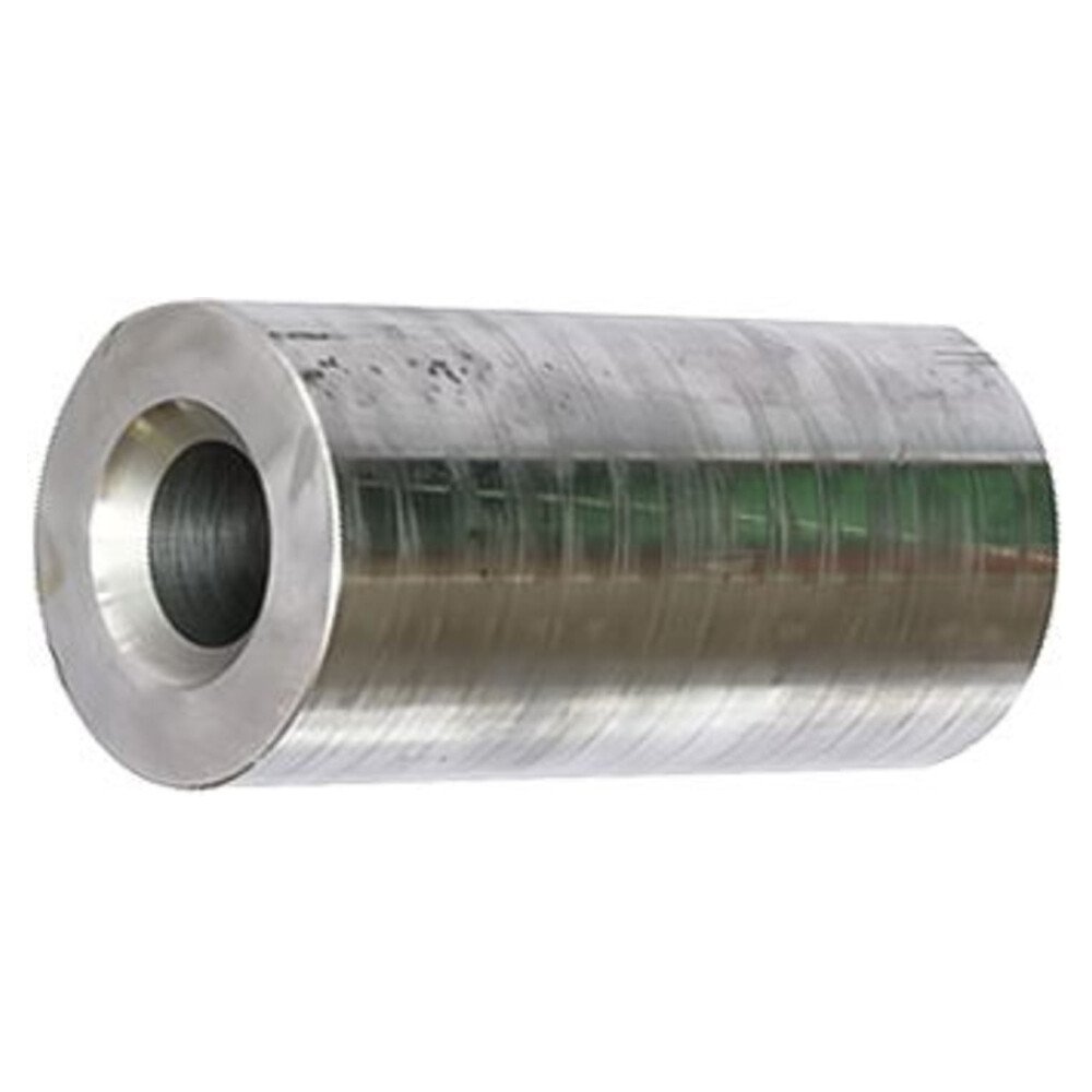 Cemo Schlauchaufroller 8 m, DN 19, für AdBlue®, für Tankanlage Cube AdBlue® 1.500, 2.500 l, 10431 – Bild 6