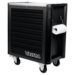 VALTRA Werkzeugwagen "Premium GEN 2", X991635104000