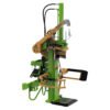 Posch® Holzspalter BayWa Sondermodell "HydroCombi 17 MR" 17 t, mit Seilwinde 500, M6212PHCR