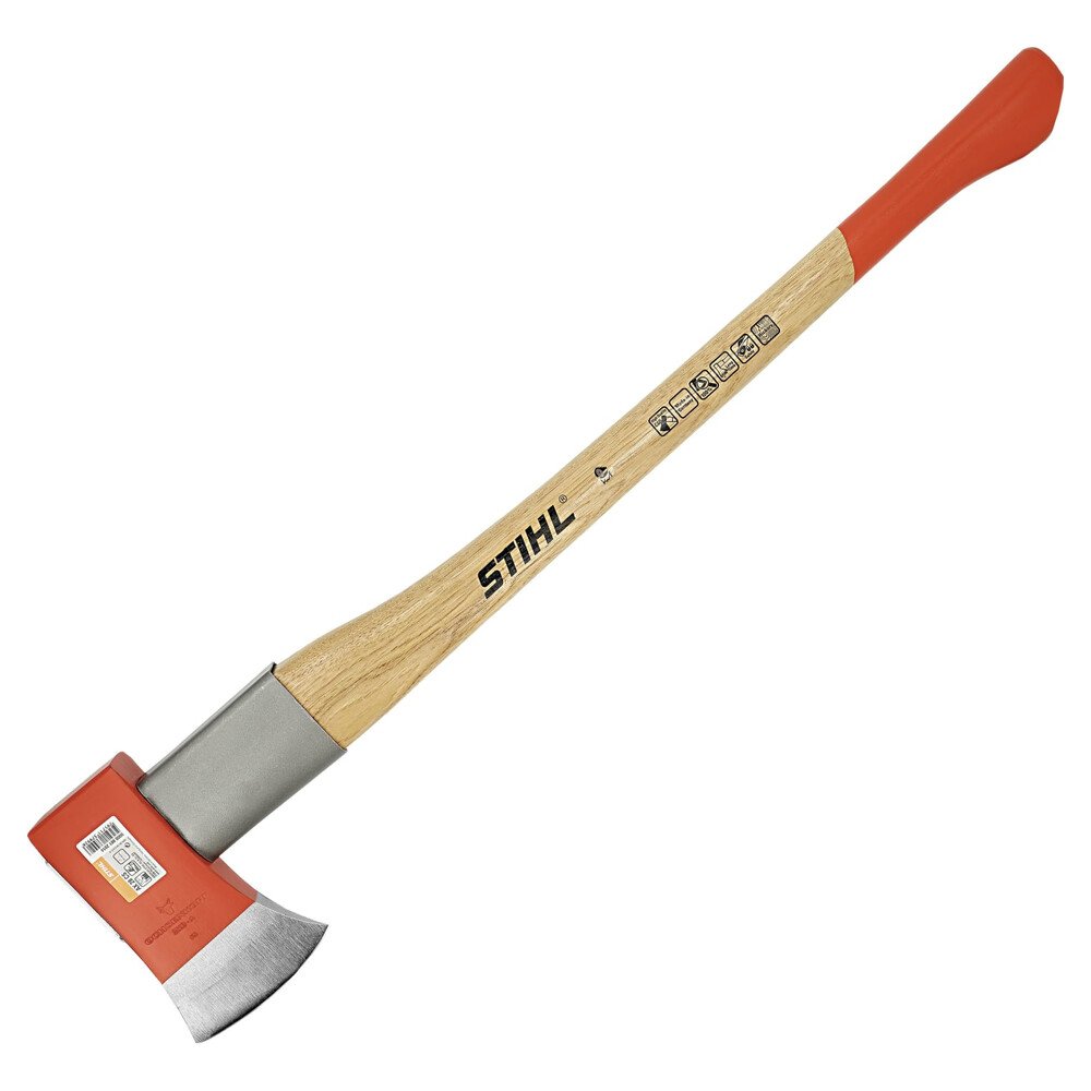 Wiedenmann® Schnee-Kehrwalze 2 St., für Kehrmaschine Combi Clean 2603, 026013017 – Bild 5