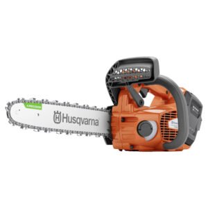 Husqvarna® Akku-Kettensäge "T535i XP®" Schienenlänge 30 cm, ohne Akku/Ladegerät, 9707164-12