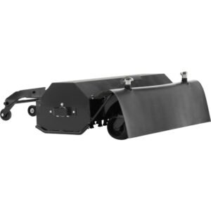 Husqvarna® Schlegelmäher 90 cm für Rider RC 320 Serie, 5962898-01