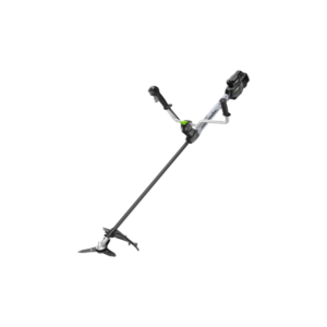 Pro X Rasentrimmer / Freischneider (mählenker)
