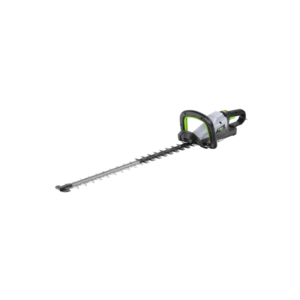 75 Cm Pro X Heckenschere