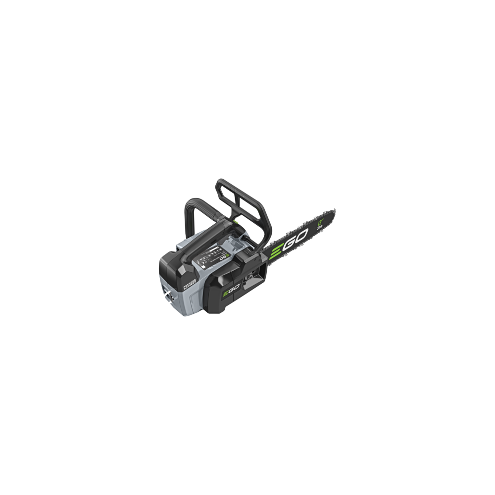 Pro X 30 Cm Baumpflege-Kettensäge – Bild 7