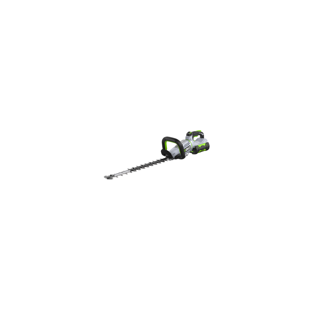 51-cm-Heckenschere – Bild 2