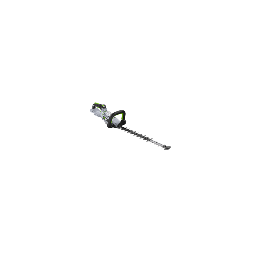51-cm-Heckenschere – Bild 4