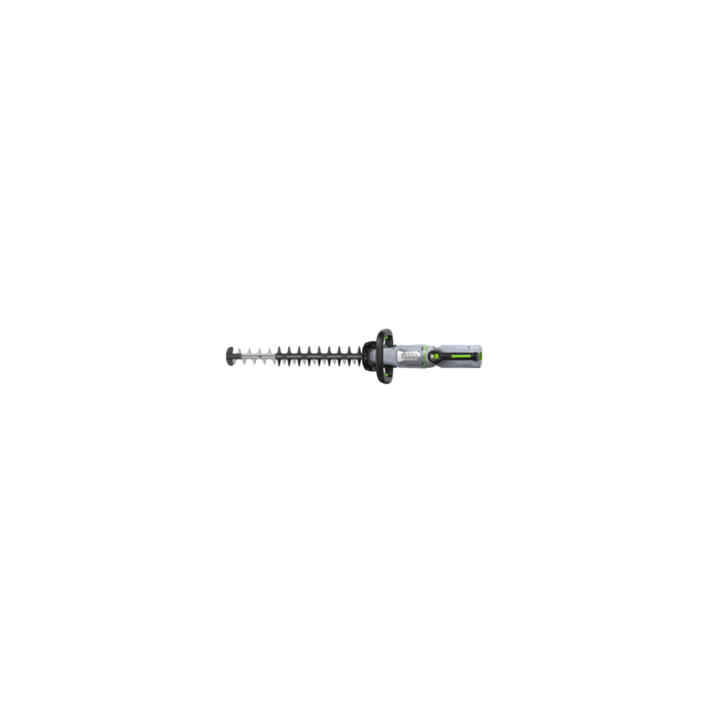 51-cm-Heckenschere – Bild 5