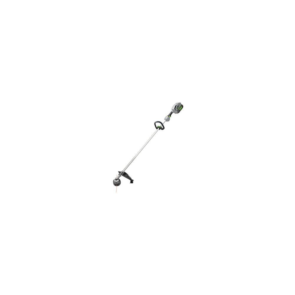 38 Cm Rasentrimmer – Bild 2