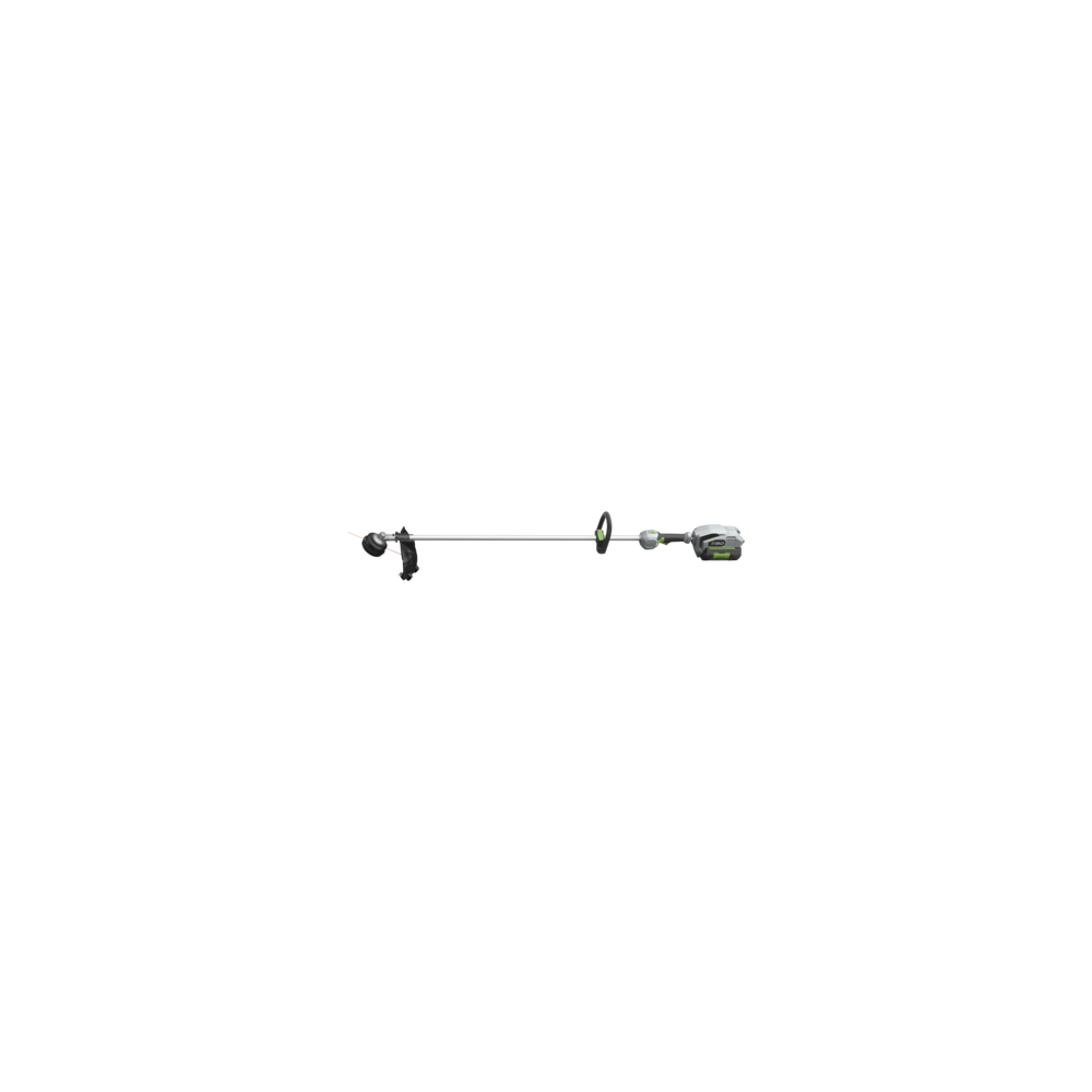 38 Cm Rasentrimmer – Bild 3