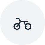 Motorsägen Benzin