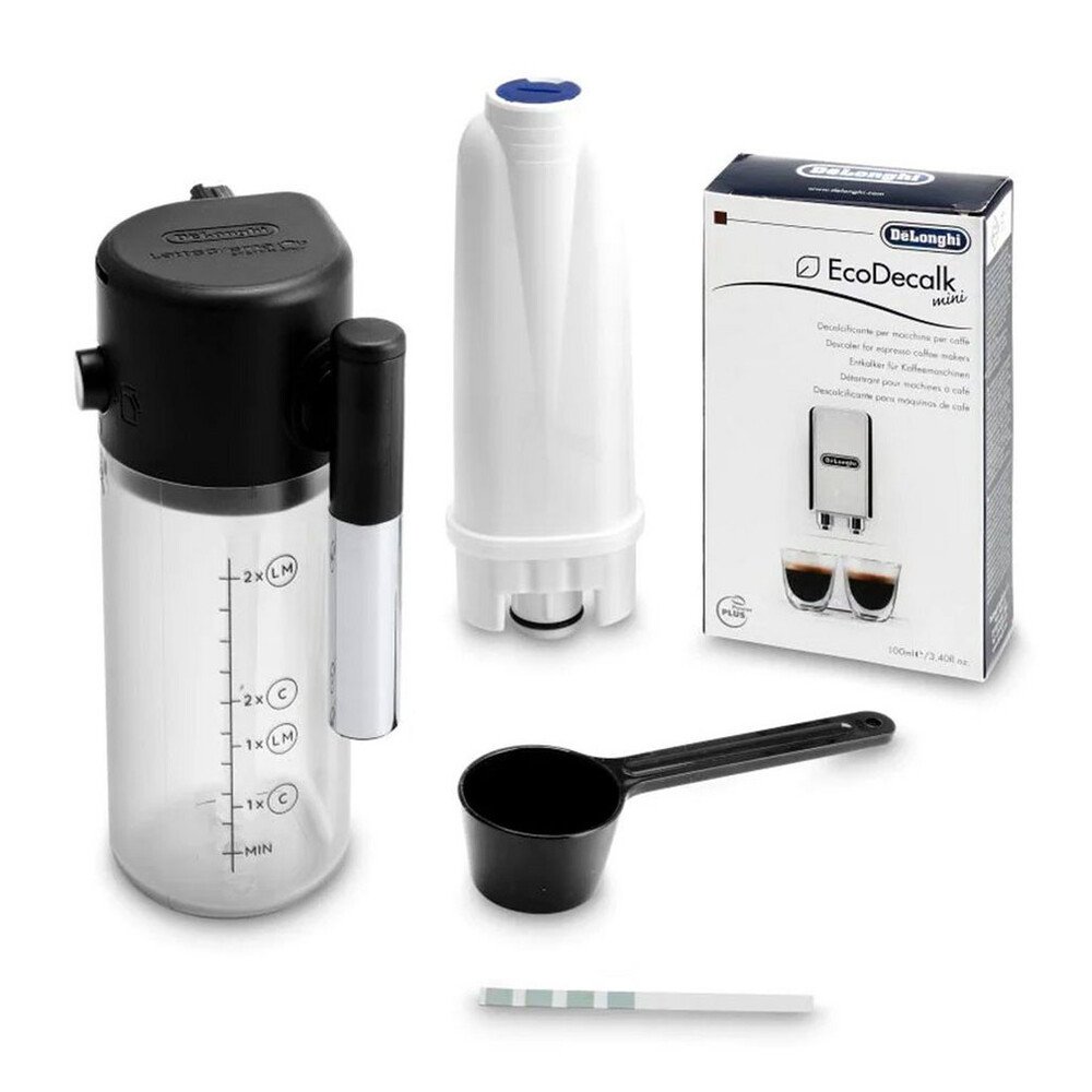 De'Longhi Kaffeevollautomat – Bild 6