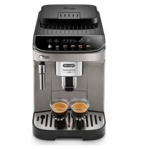 De'Longhi Kaffeevollautomat