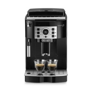 De'Longhi Kaffeevollautomat