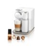 De'Longhi® Pinguino Kaffeevollautomat, Automatische Milchreinigung