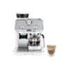 De'Longhi Siebträgermaschine La Specialista Arte EC9155.W