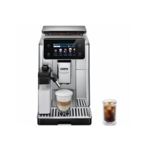De'Longhi Kaffeevollautomat Primadonna Aromatic