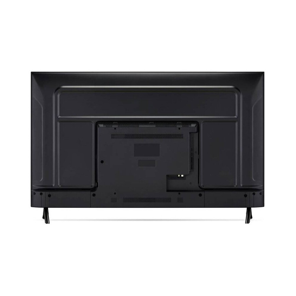 LG Electronics 65UA73006LA LCD-TV 165 cm 65 Zoll EEK F (A - G) Schwarz – Bild 3