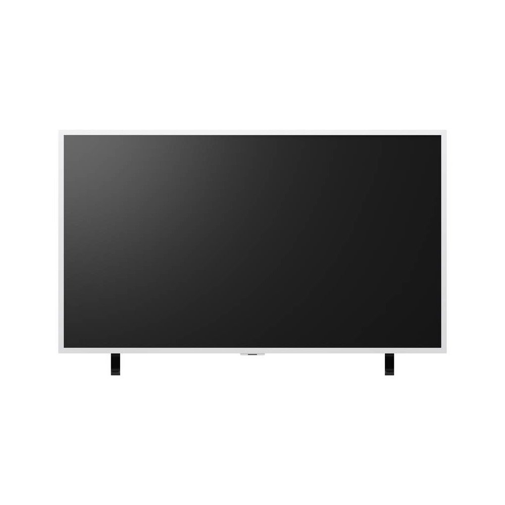 LG Electronics 55LX7B6LA Lifestyle - Gallery 4K Ultra HD LED-TV 139 cm 55 Zoll EEK G (A - G) Schwarz – Bild 9