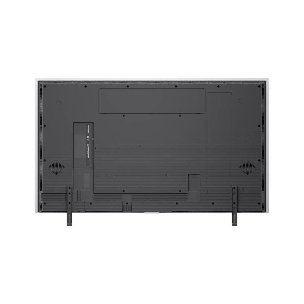LG Electronics 55LX7B6LA Lifestyle - Gallery 4K Ultra HD LED-TV 139 cm 55 Zoll EEK G (A - G) Schwarz – Bild 11