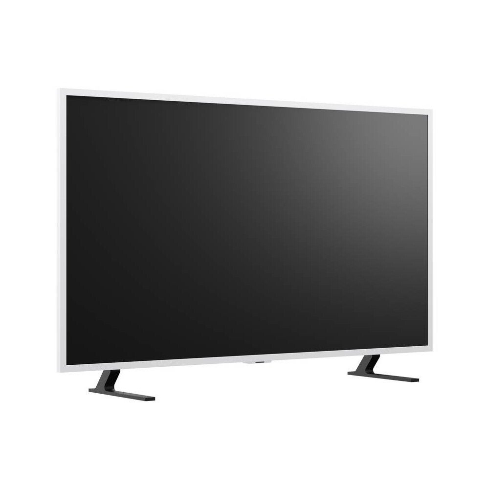 LG Electronics 55LX7B6LA Lifestyle - Gallery 4K Ultra HD LED-TV 139 cm 55 Zoll EEK G (A - G) Schwarz – Bild 12