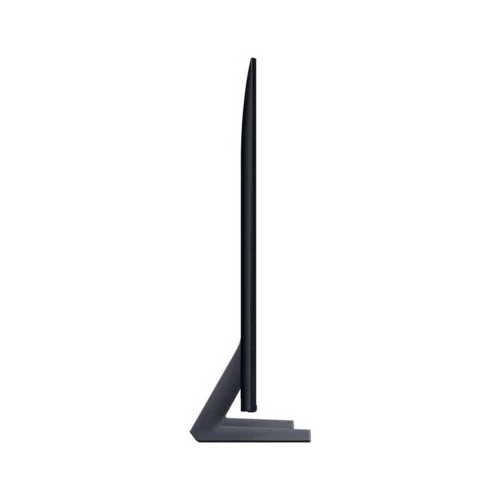 Samsung GQ43QN70 QLED-TV 108 cm 43 Zoll EEK F (A - G) CI+, DVB-C, DVB-S2, DVB-T2, Smart TV, UHD, WLAN Schwarz – Bild 5