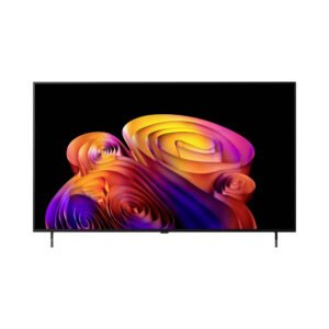 LG Electronics OLED55B68LA 4K OLED-TV 139 cm 55 Zoll EEK F (A - G) Schwarz
