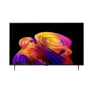 LG Electronics OLED48B68LA 4K OLED-TV 121 cm 48 Zoll EEK G (A - G) Schwarz