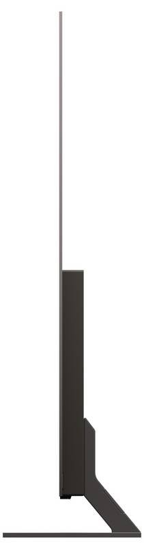 LG Electronics OLED83B59LA QLED-TV 210 cm 83 Zoll EEK F (A - G) Schwarz – Bild 9