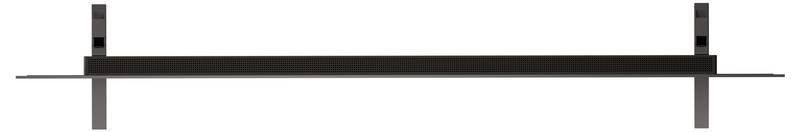 LG Electronics OLED83B59LA QLED-TV 210 cm 83 Zoll EEK F (A - G) Schwarz – Bild 10