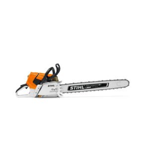 Stihl Motorsäge MS 661 C-M W RS (71 cm)