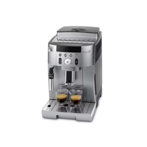 De'Longhi Kaffeevollautomat Magnifica S Smart ECAM250.31.SB