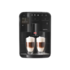 Melitta Kaffeevollautomat Barista SE - Melitta