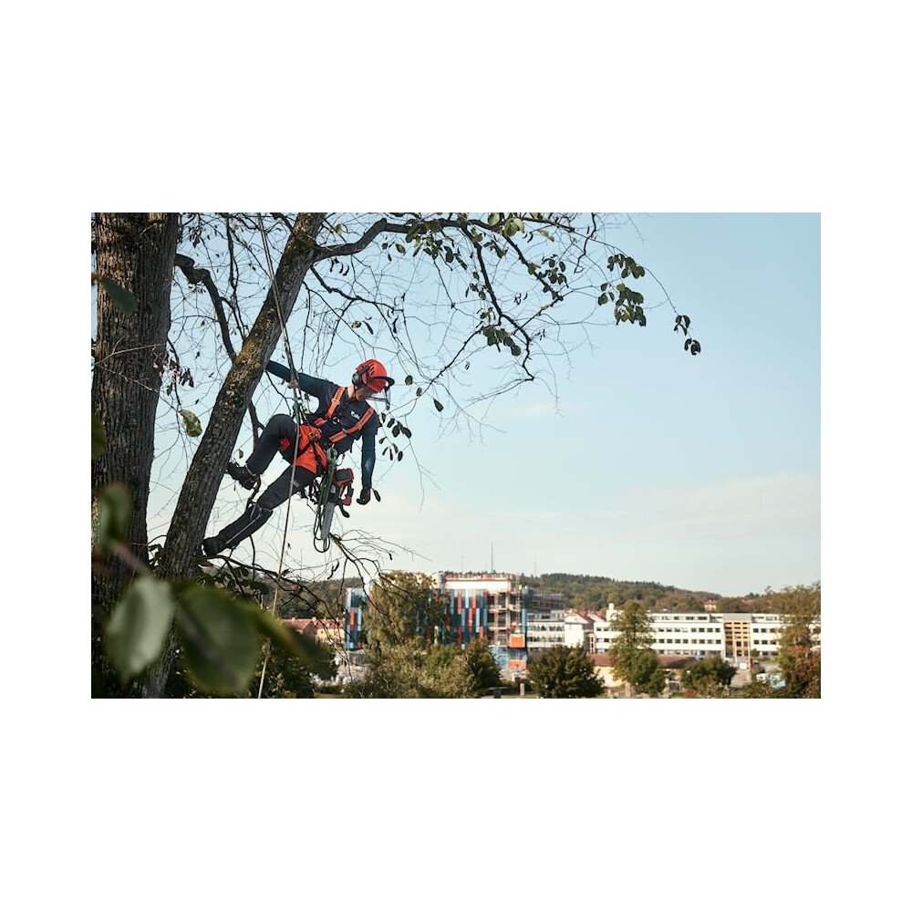Husqvarna Akkumotorsäge T535i XP