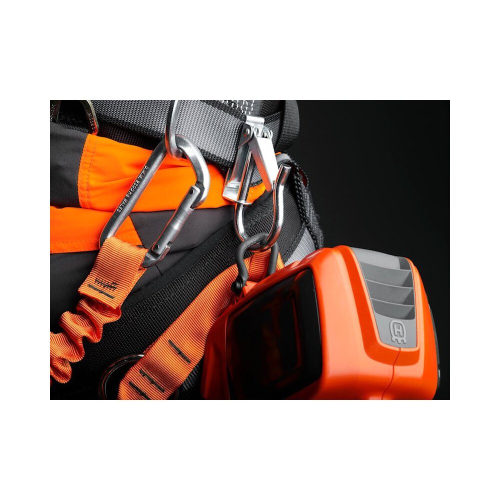 Husqvarna Akkumotorsäge T535i XP – Bild 6