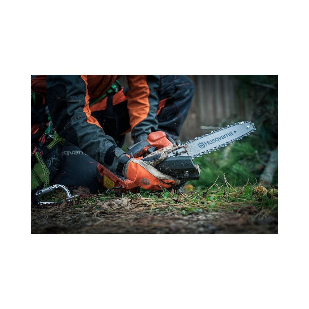 Husqvarna Akkumotorsäge T535i XP – Bild 7