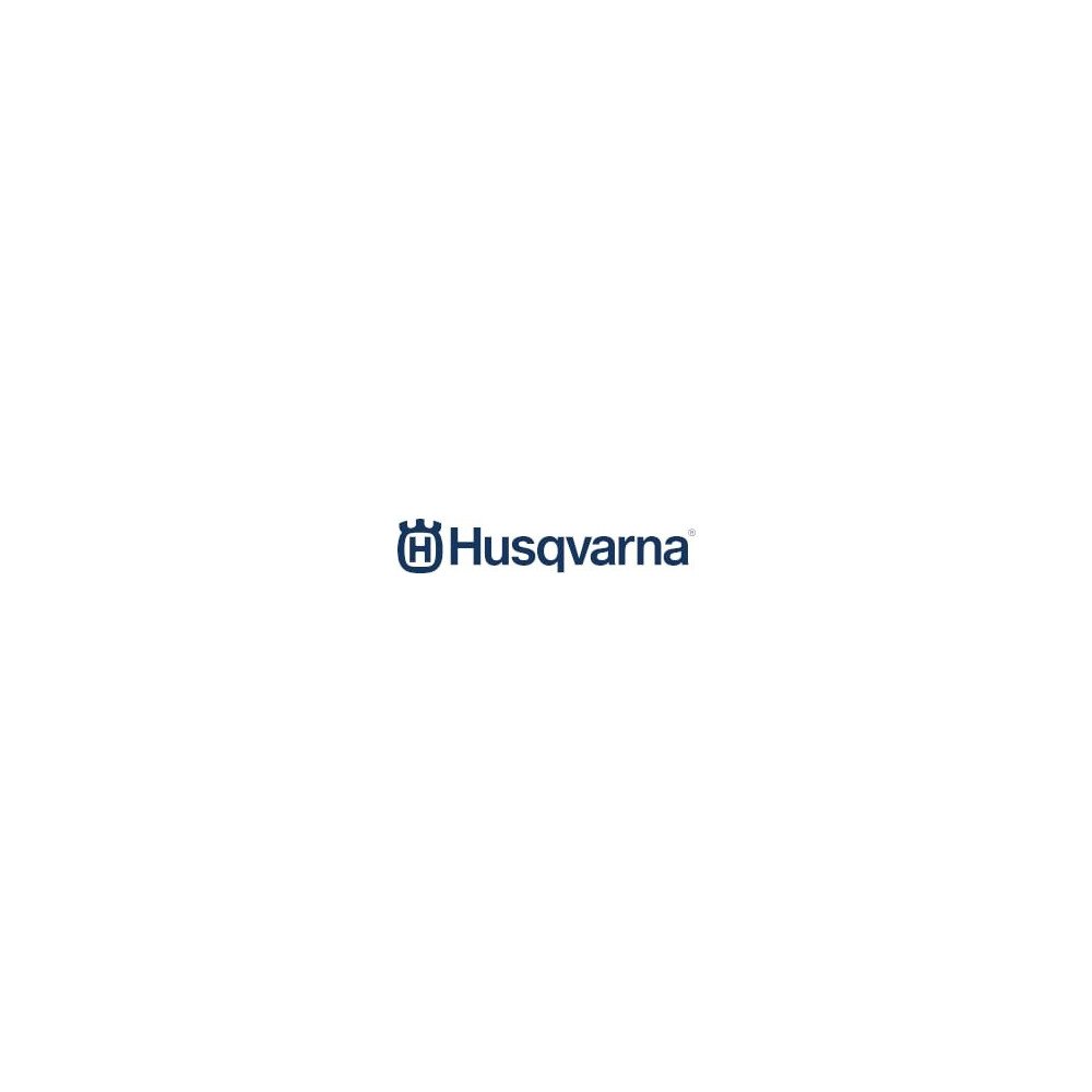 Husqvarna Akkumotorsäge T535i XP – Bild 8