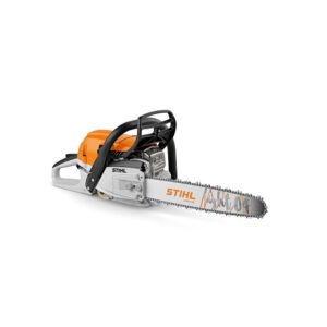Stihl Kettensäge MS 261 C-M (40 cm)